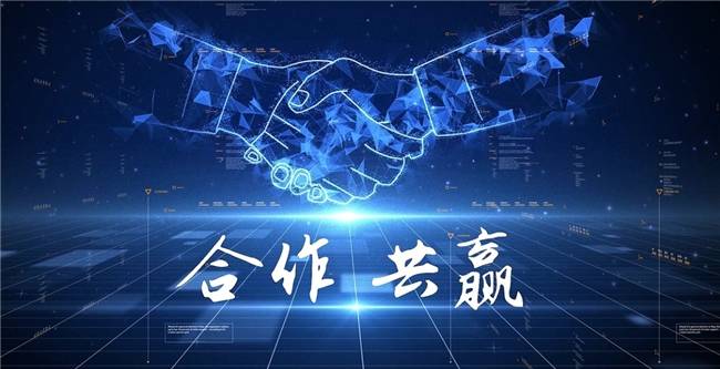 新片场